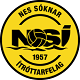 Team logo